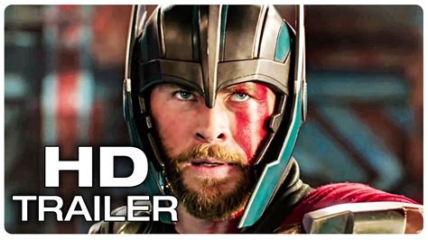 Thor Vs Hulk Fight Scene Thor Ragnarok Movie Clip Extended 2017