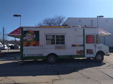 Find smokin on site with our calendar. Rochester Food Trucks - Rochester, MN