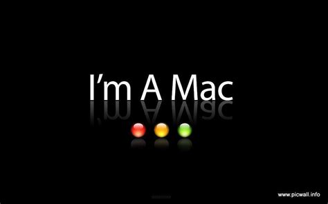 Cool Mac Desktop Backgrounds Wallpaper Cave