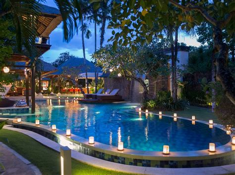 The 10 Best Canggu Villas Apartments With Photos Tripadvisor Homestay In Canggu Indonesia