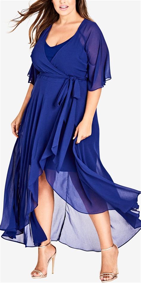 42 plus size wedding guest dresses {with sleeves} plus size summer wedding guest dresses