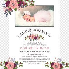 Available in english, hindi, marathi and kannada. 10 Best baby naming ceremony invitation cards images | Naming ceremony invitation, Naming ...