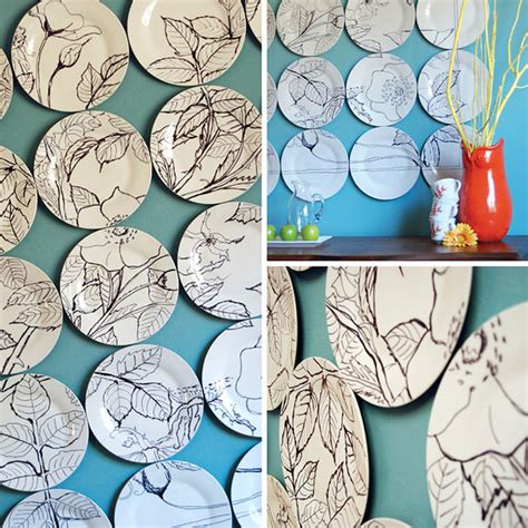 Diy Sharpie Projects The Budget Decorator