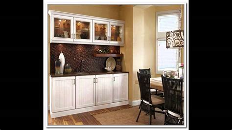 Our free expert design service will. Ikea Dining Room Cabinets - YouTube