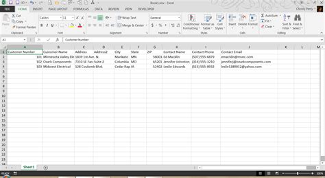 Turn Excel Spreadsheet Into Fillable Form Printable Forms Free Online