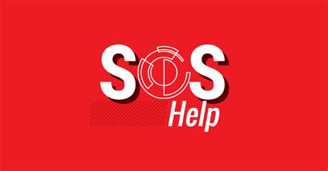 Sos Help Send Emergency Signal Nabiapp