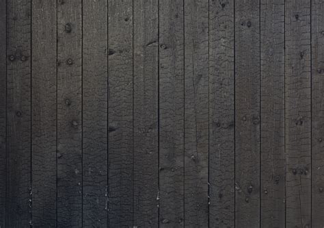 Dark Grey Wood Wallpaper Dark Grey Chevron Wood Texture Seamless