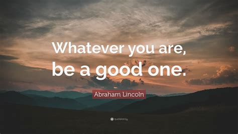 > how to fitw ye i^ia*l<rv& i *f le,&*/> gai> habit?anne berest, audrey hi wan,4 p fcaroline do maigrct, and sophie mas. Abraham Lincoln Quote: "Whatever you are, be a good one ...