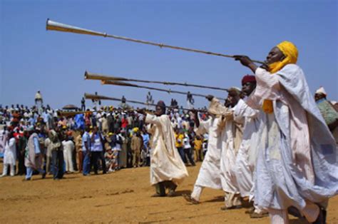 We Will Never Leave Anambra State Hausa Community Vows Vanguard News