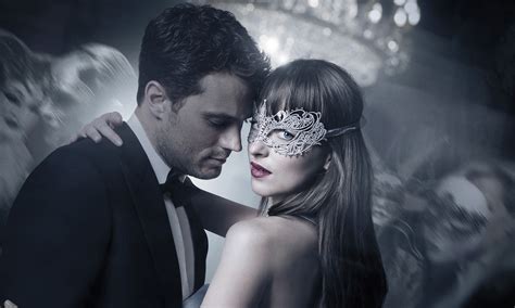 Nextnext post:fifty shades of grey pdf download free. Fifty Shades Freed HD Wallpaper | Background Image ...