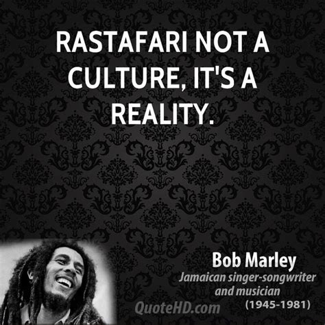 Quote quotes rasta reggae positive inspiration motivation saying thoughts rastafari proverbs hugot success. Gallery Rasta Quotes About Life