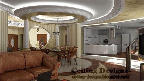 Interior design studio in pollachi. Hall Ceiling Designs for Fall Fall Ceiling Designs for ...