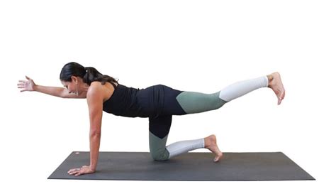 Melhores Poses De Yoga Para Perda De Peso Fitolympia