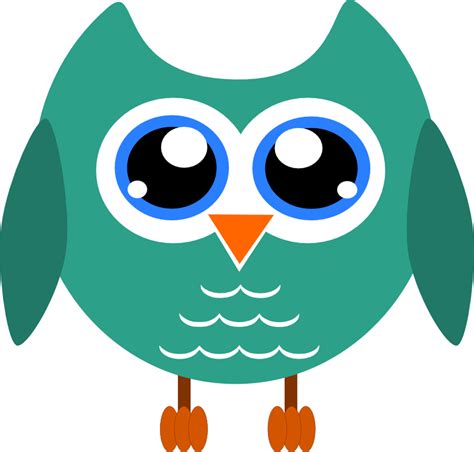 No Copyright Clipart Owl Pictures On Cliparts Pub 2020 🔝