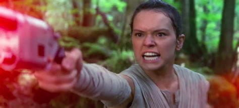 Get Ready For A New Star Wars The Force Awakens Tv Spot Star Wars
