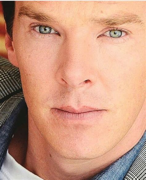 Pin By Flow Blonde On Benedict Cumberbatch Benedict Cumberbatch