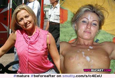 Before And After Cumshots Milf - Before And After Cum Teen Milf Mature Porn Pictures | My XXX Hot Girl