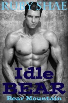 Shifter Romance Page Books To Read Online Best Shifter Romance Page Books