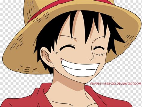 Some content is for members only, please sign up to see all content. One Piece Luffy Serious Face