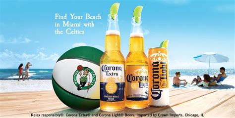 Corona Find Your Beach Event 8