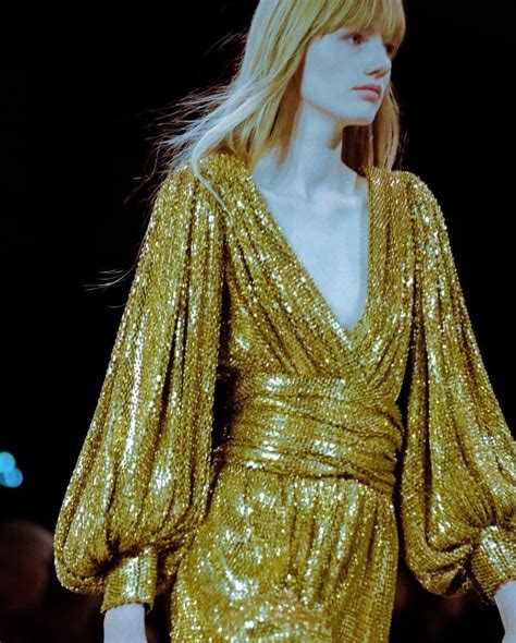 70s 80s Disco Fashion Depolyrics