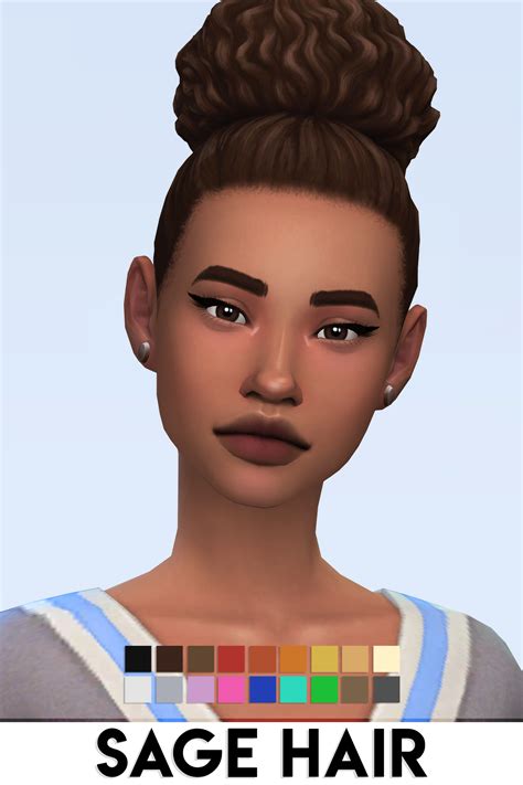 70 Sims 4 Cc Mm Ideas In 2020 Sims 4 Sims 4 Cc Sims Vrogue