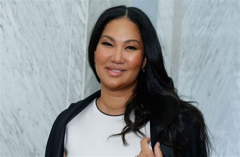 Pictures Of Kimora Lee Simmons