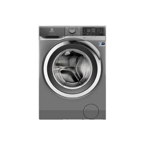 electrolux washing machines tbm tbm online