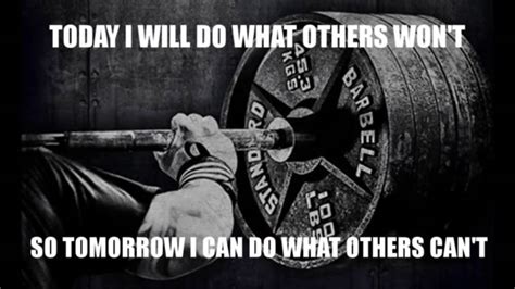 10 Best Motivational Quotes About Bodybuilding Youtube