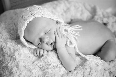 Newborn Boy Newborn Baby Photography Newborn Boy Newborn