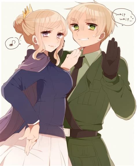 Pin On Hetalia