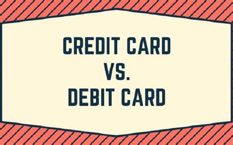 The mileage credit given is dependent upon your amount spent on purchases during that particular billing cycle and not according to the payment amount made towards. Credit Card Vs Debit Card Gambling | South West Londoner