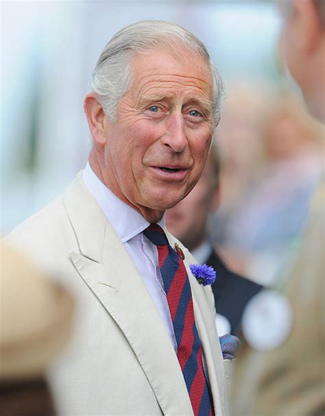 While the tumultuous romance of prince charles and camilla, duchess of cornwall, first ignited in the 1970s, they didn't marry until 2005. Prince Charles offered honorary title Prince of ...