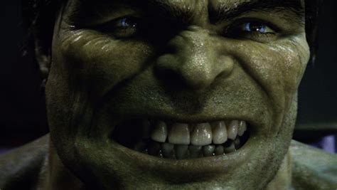 Mcu 10 Fascinating Facts Behind The Incredible Hulk 2008