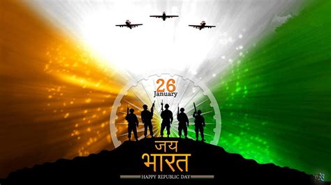 Nothing is impossible in the life. Indian Army Logo Wallpapers - Wallpaper Cave