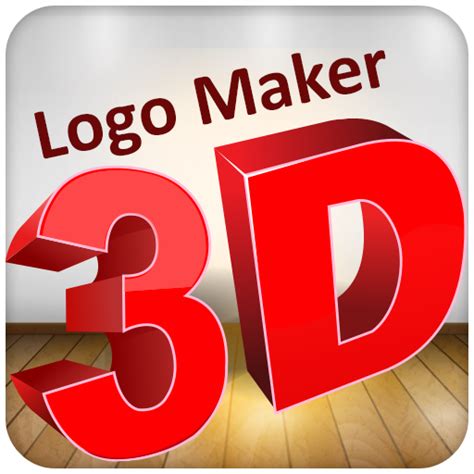 Ucraft's free logo maker allows you to choose, edit, customize, and download a unique emblem for your brand in just a few minutes. Library of logo graphic freeuse library creator download ...