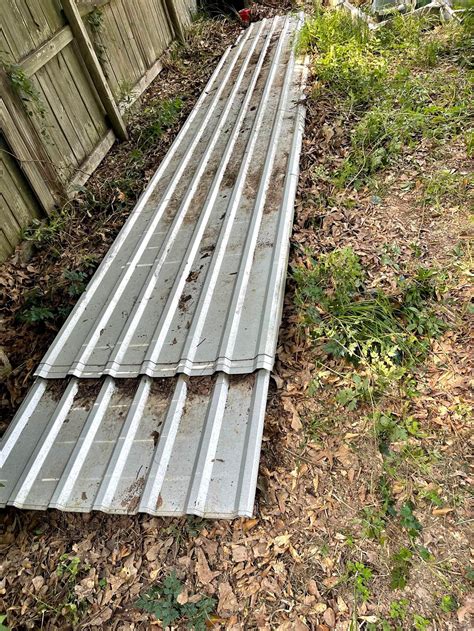 Roof Trusses for sale in Conroe, Texas | Facebook Marketplace