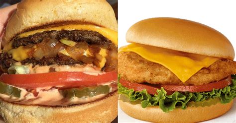The blend is a mixture of ground meat feeding america found that about 6 billion pounds of produce is wasted in the orchard or in stores. Favorite fast food: Chick-fil-A named America's favorite ...