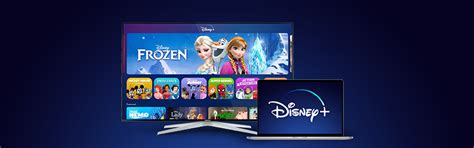 The best disney plus tv shows you can watch right now. How to Watch the Best Disney Animated Movies on Disney+ ...