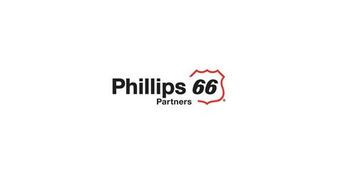 Phillips 66 Partners To Announce Third Quarter Financial Results