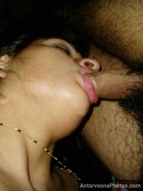 Punjabi Ladki Ki Chut Chatne Ke Aur Lund Chusne Ke Hot Pics