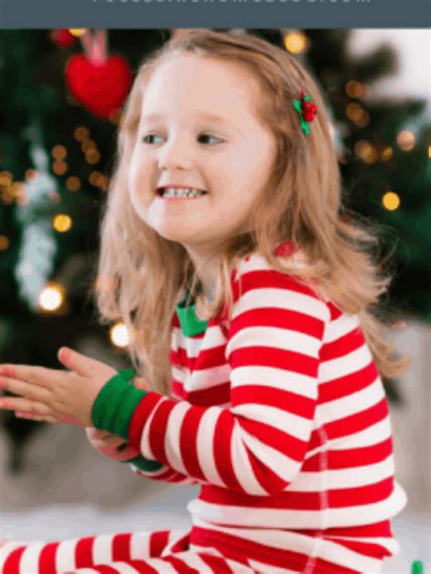 101 Best Unique Christmas T Ideas For Girls Ages 6 8 Story Feels Like Home™