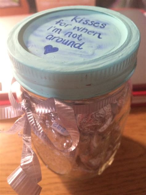 Creative valentine's day gifts for boyfriend. Cute, simple gift ideas for your boyfriend | Cute, simple ...