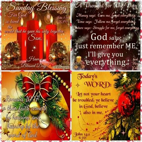 Pin By Peacekeeperforjesus Audrey E On Christmas Collages Christmas