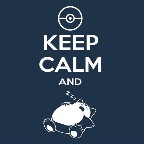 We have 72+ background pictures for you! Download Funny Wallpapers For Ipad Gallery