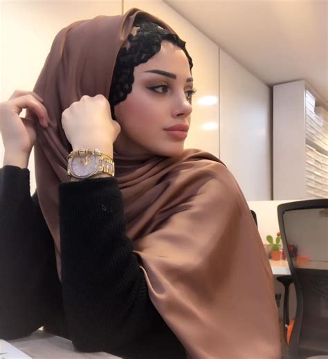 1733 Beğenme 0 Yorum Instagramda Sedayamanofficial Hijab
