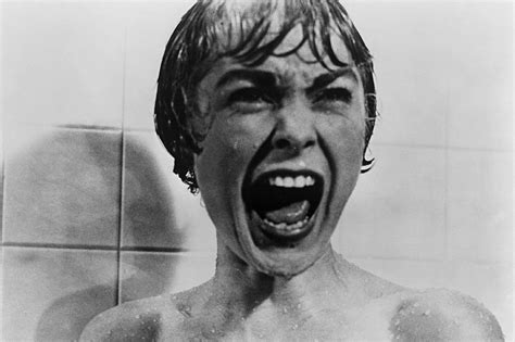 10 Best Black And White Horror Movies