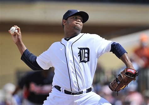 The Rob Hall Report Detroit Tigers Baseball