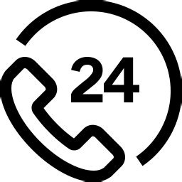 Nurburgring adac area brand computer font diagram grand theft auto v logo organization portable game notation technology text wiki. 24 Hours Icon Outline - Icon Shop - Download free icons ...