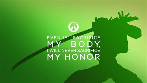 See more ideas about overwatch quotes, overwatch, overwatch wallpapers. Overwatch | Advanced Genji Guide On Console - YouTube